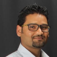 Kumar-Srivastava-headshot.jpg Kumar-Srivastava-headshot.jpg