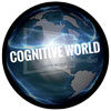 cognitive-world Logo