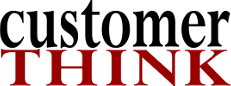 customerthink Logo