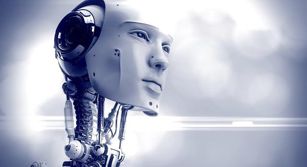 intelligent agents