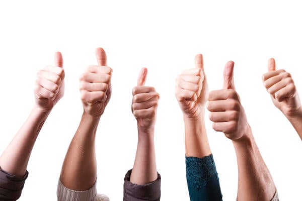 6 Ways To Improve The Value Of Existing Content