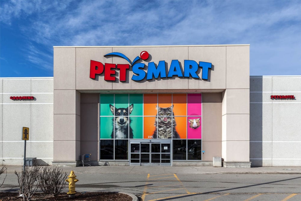 040523_PetSmart-Instacart_Lead