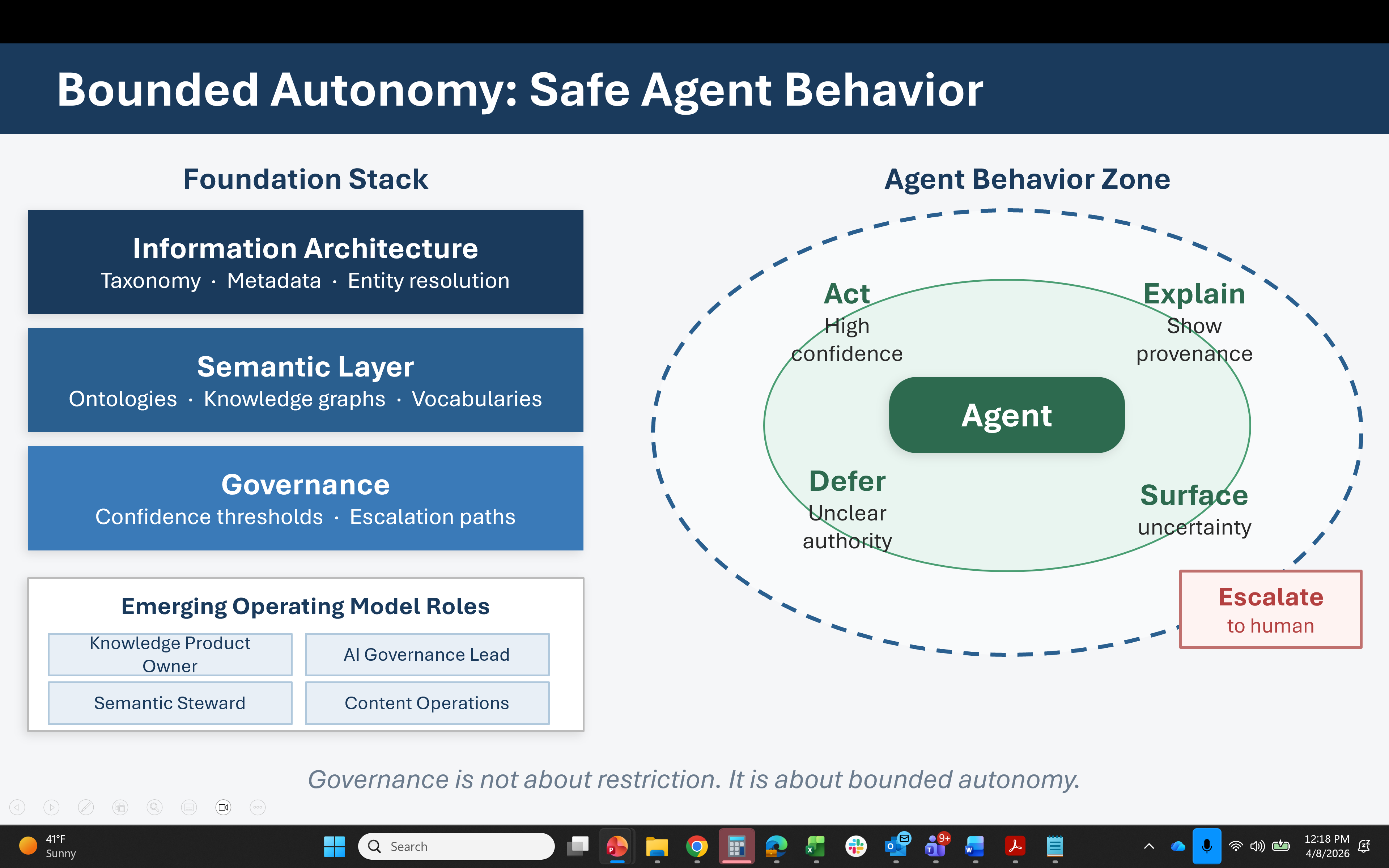 0E2FD13B-A483-4566-8618-D4BBEABC5BFB