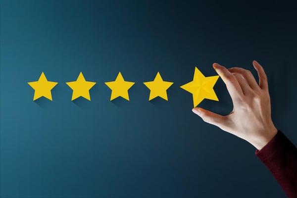 How Taxonomy Design Can Make or Break the Customer Experience