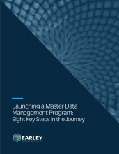 8-steps-MDM-program-cover
