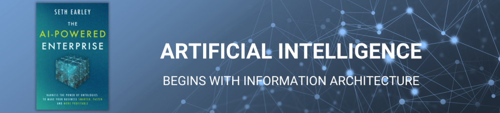 AI-begins-w-IA-book-wo-buttonpng