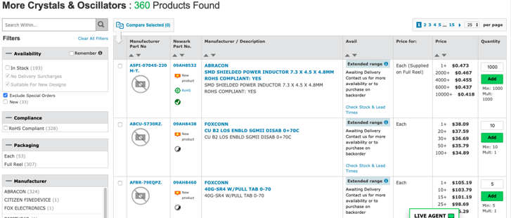 EIS-Junk-Drawer-More-Category-Example