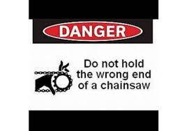 eis-danger-chainsaw