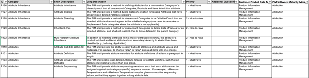 eis-pim-requirements-example