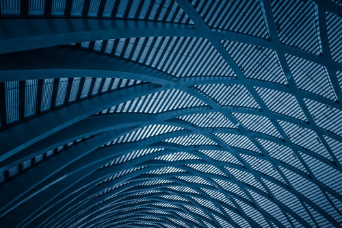 Understanding Product Taxonomy vs. Website Navigation