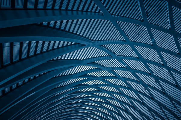 Understanding Product Taxonomy vs. Website Navigation