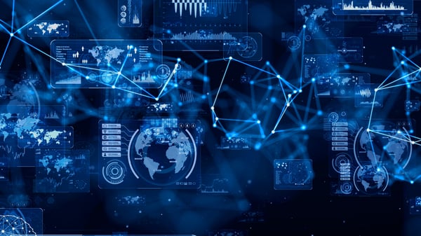 Use Knowledge Graphs to Improve Experiences Throughout the Customer Journey
