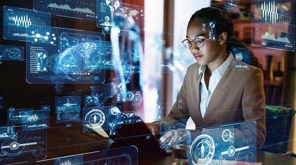 Unlocking Generative AI: The Role of Knowledge Management