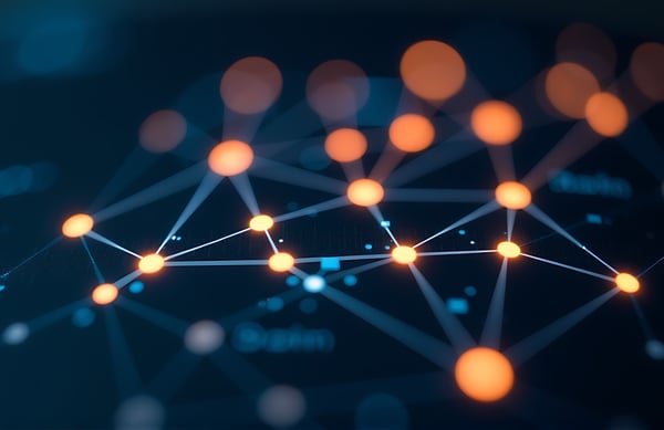 AI That Complies White Paper