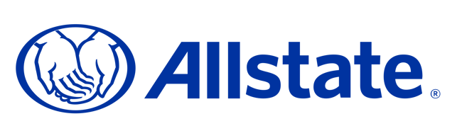Allstate-Logo.wine-1