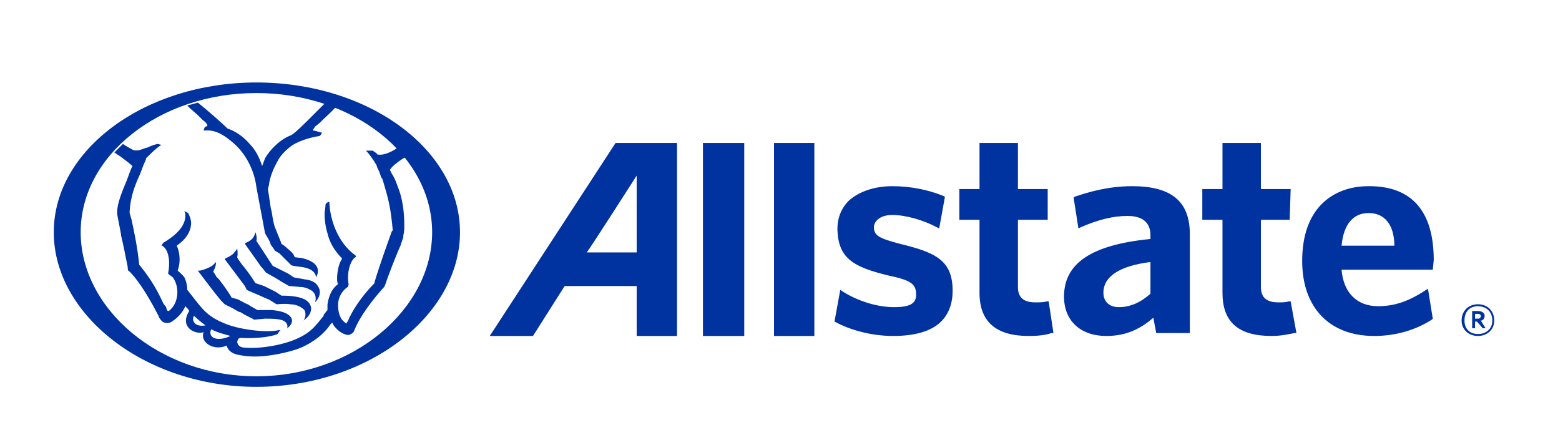 Allstate-Logo.wine-1