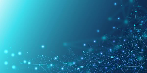 Harnessing the Power of AI for the Enterprise: Q&A with Seth Earley