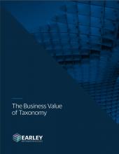 Business-Value-Taxonomy-Cover