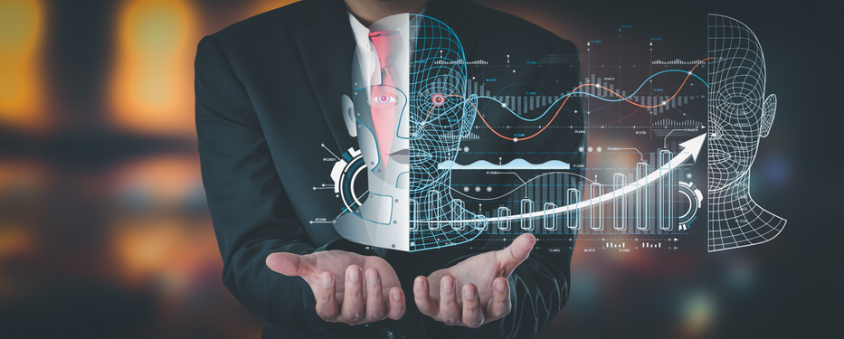 What C-Suite Leaders Need to Know About the Shift to Agentic AI