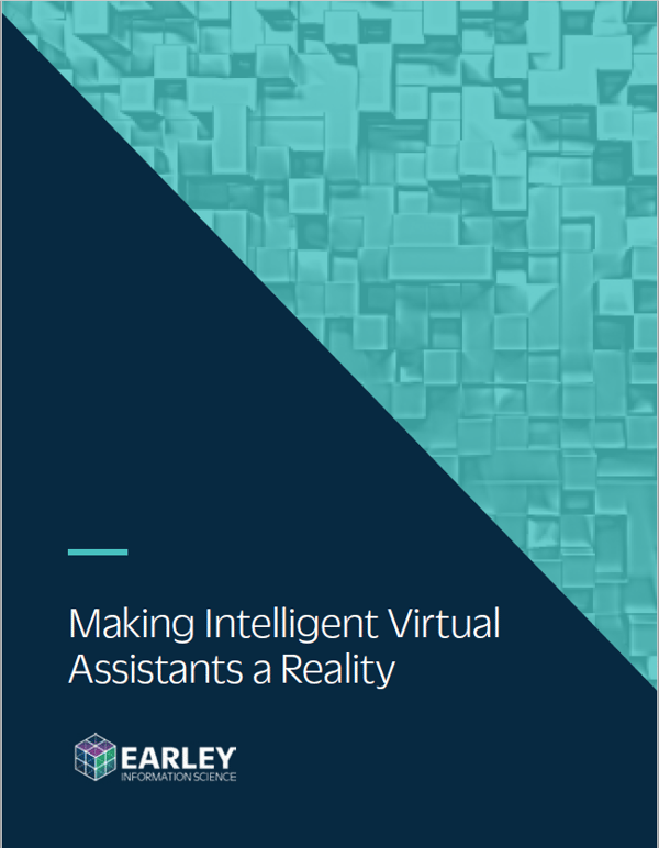 IVA-Reality-Cover-large