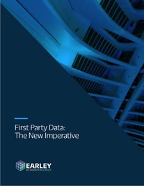 Whitepaper-Cover-First-Party-Data