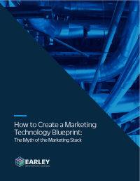 whitepaper-cover-martech-blueprint-small