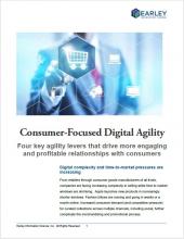 Cover-White-Paper-Consumer-Focused-Agility