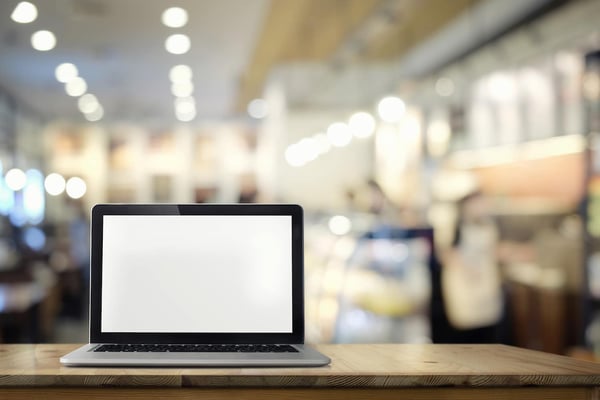 Introduction to Planning a Winning B2B Website - Mapping the Secret Life of Product Data