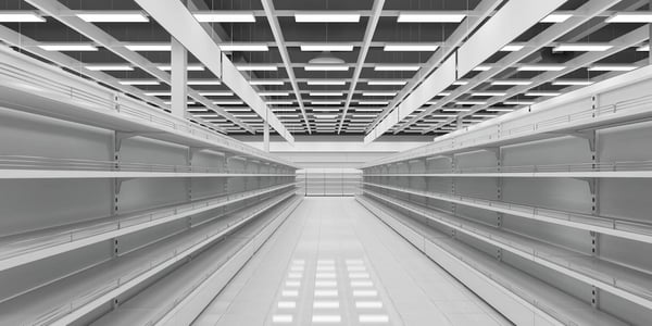 Google Knowledge Graph and Taxonomy - It's in There