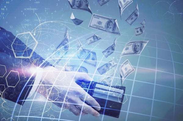 Beyond the Hype: What ‘Enterprise-Grade AI Systems’ Really Mean for Manufacturers