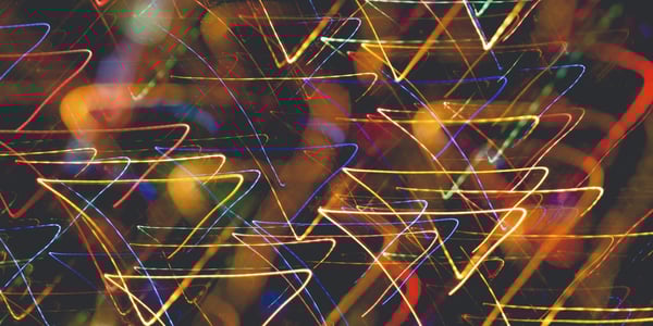 Content Choreography - The Art of Dynamic Web Content