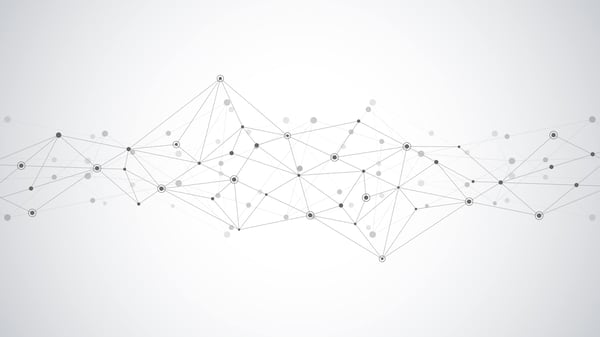 Harness the Power of AI