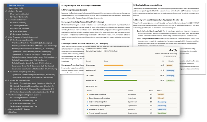 Get Started with the Quick Check image