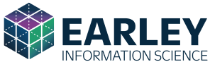 Earley Information Science Logo