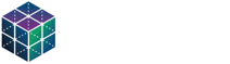 EIS_logo-universal-reversed