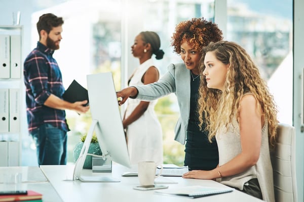 Proving that your content makes a difference