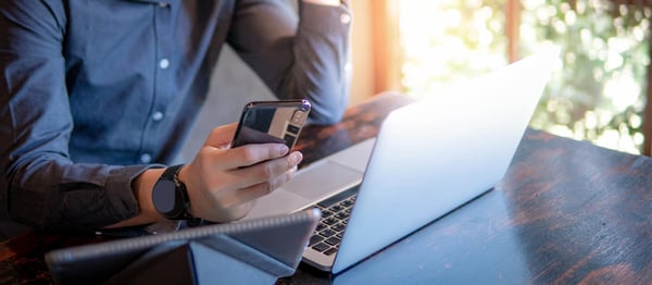 The Role of a Customer Data Platform