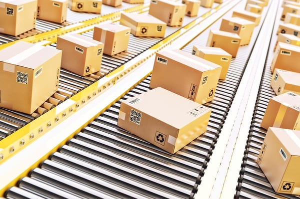 B2B: To Compete in Digital, You Need to Own Your Product Information