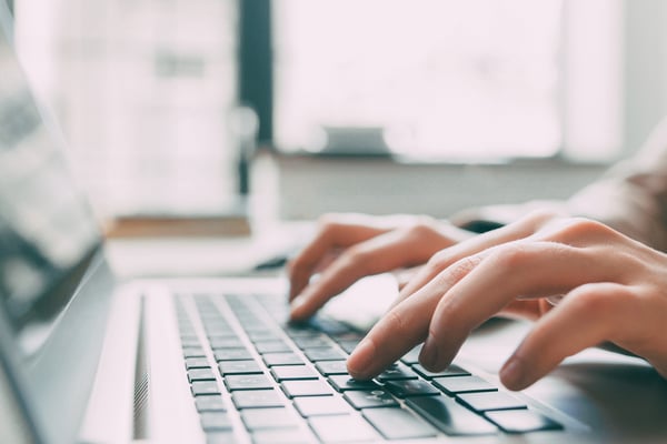 Five Reasons Why Records Managers Need to Care about Content Management