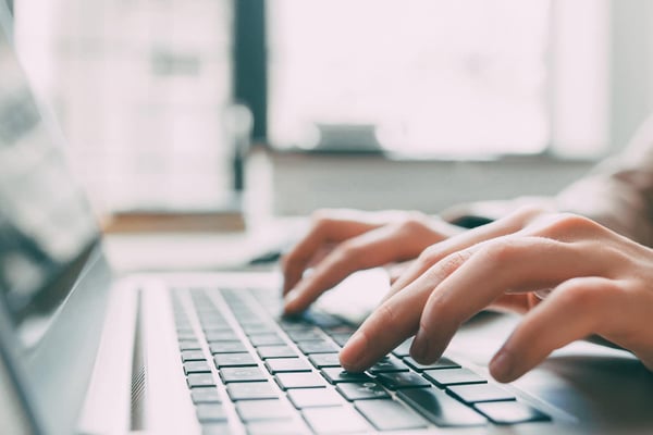 Prioritizing Enterprise Content Programs: Where to Begin?