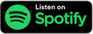 Spotify-podcast-dark