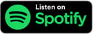 Spotify Podcast
