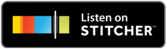 Stitcher-podcast-dark