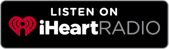 iheartradio-dark