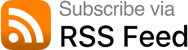 rss-feed