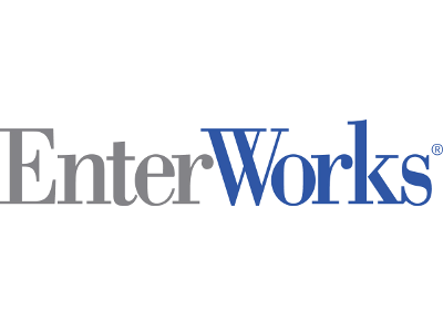 EnterWorks-0d917279