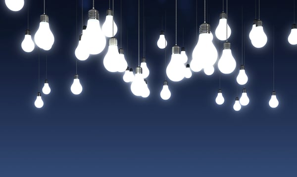 Prerequisites for Effective and Meaningful Automation - CCW 2021 Las Vegas