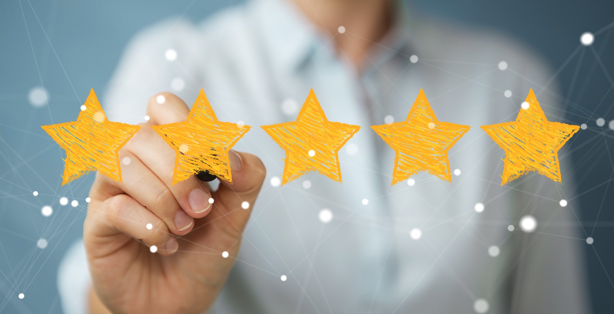 [RECORDED] What do you recommend? Delight customers and increase revenue with product recommendations