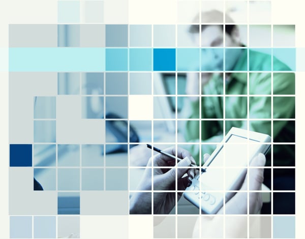 Improve Discoverability & SEO Through the Right Faceted Taxonomy