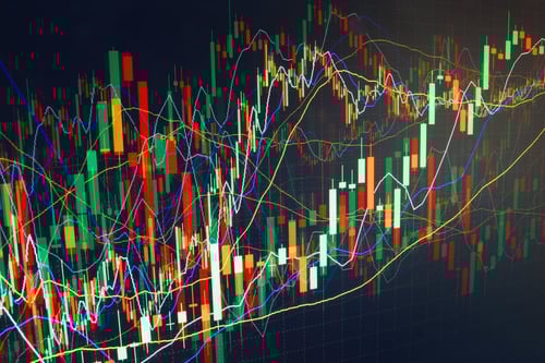 Product Data - the Great Enabler for IoT, Marketplaces, and more